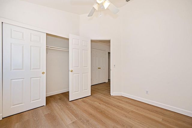 8759 Fobes Dr, Antelope, CA 95843