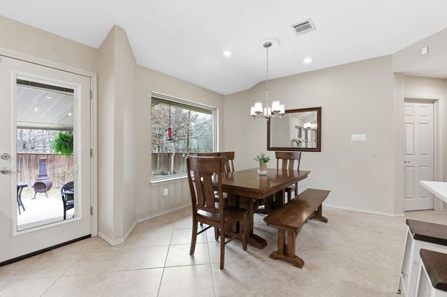 8013 Doe Meadow DR, Austin, TX 78749