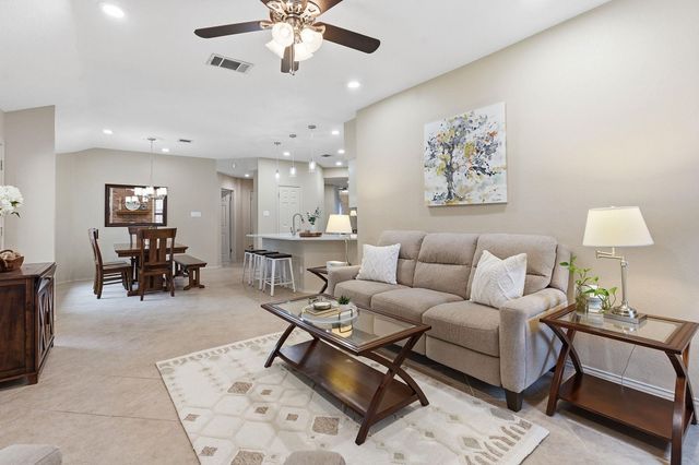 8013 Doe Meadow DR, Austin, TX 78749