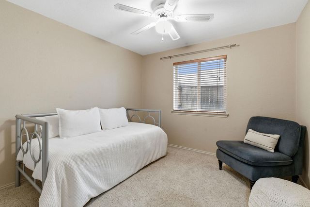 8013 Doe Meadow DR, Austin, TX 78749