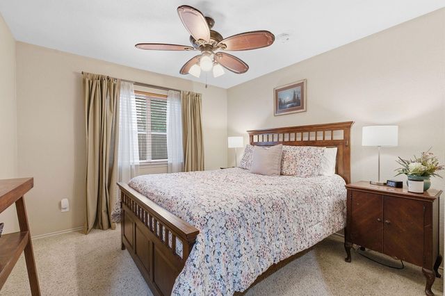 8013 Doe Meadow DR, Austin, TX 78749