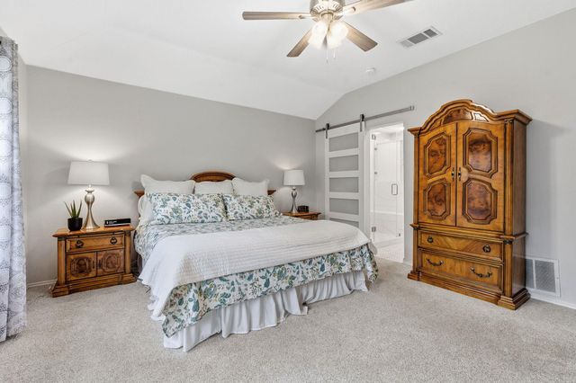 8013 Doe Meadow DR, Austin, TX 78749