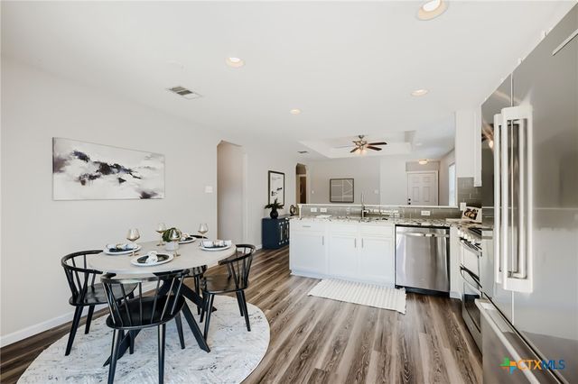 137 Pine Arbol, Buda, TX 78610