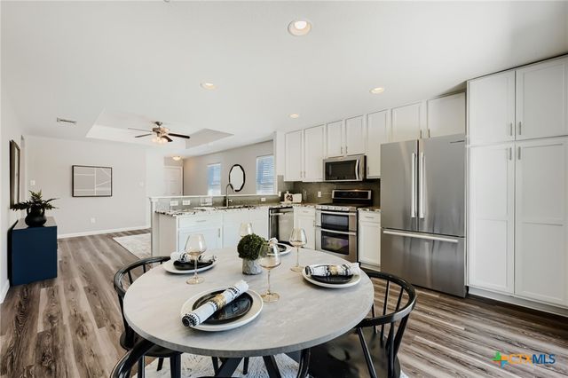 137 Pine Arbol, Buda, TX 78610