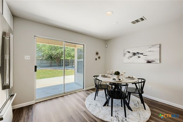 137 Pine Arbol, Buda, TX 78610