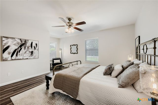 137 Pine Arbol, Buda, TX 78610