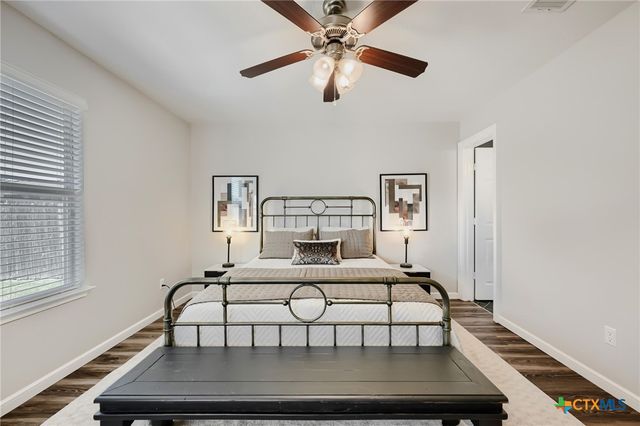 137 Pine Arbol, Buda, TX 78610