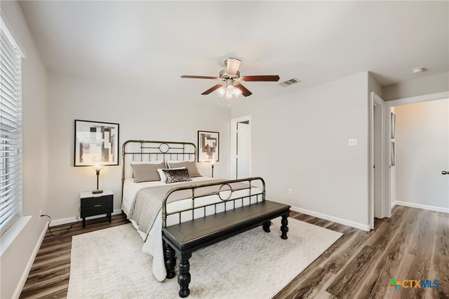 137 Pine Arbol, Buda, TX 78610