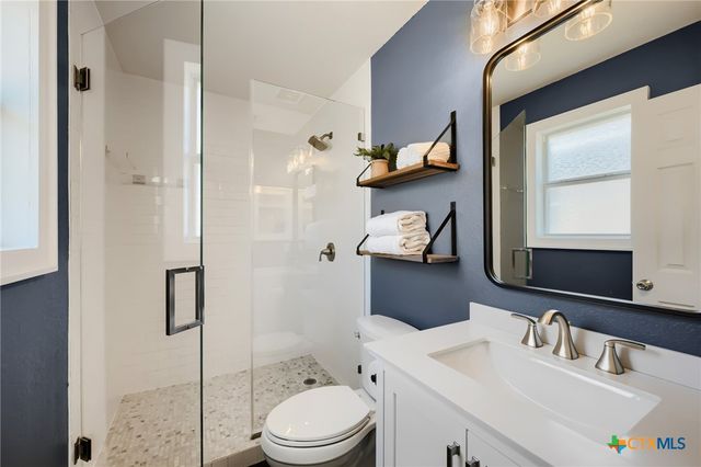137 Pine Arbol, Buda, TX 78610