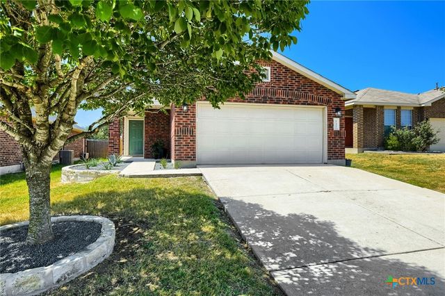 137 Pine Arbol, Buda, TX 78610