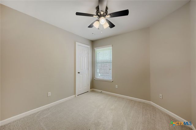 137 Pine Arbol, Buda, TX 78610