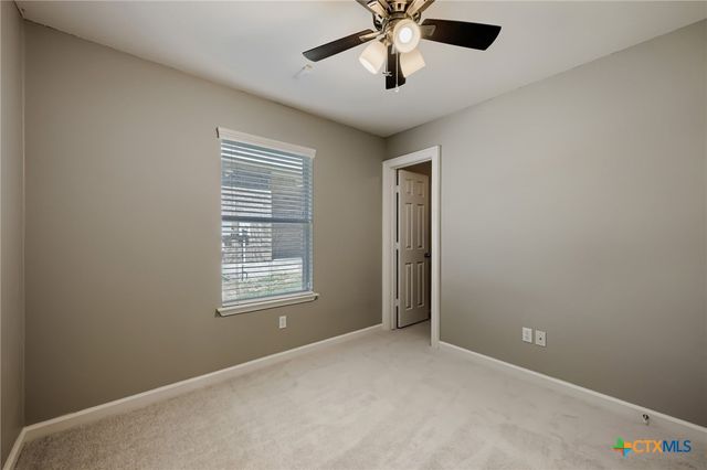 137 Pine Arbol, Buda, TX 78610