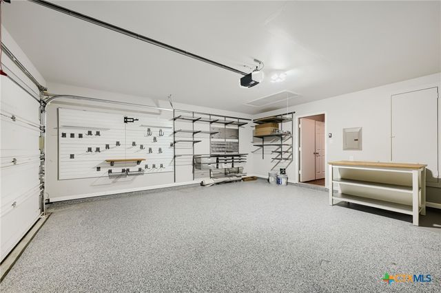 137 Pine Arbol, Buda, TX 78610