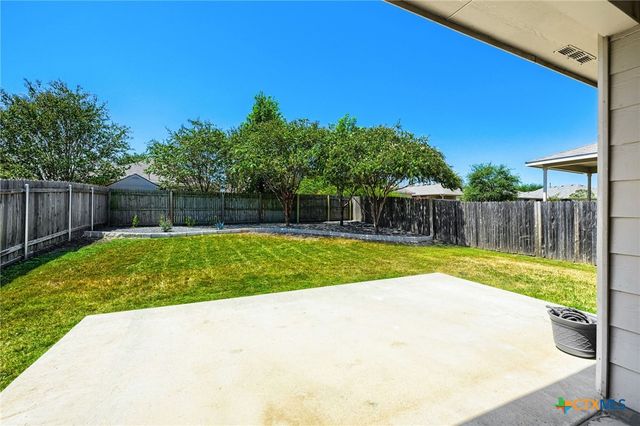 137 Pine Arbol, Buda, TX 78610