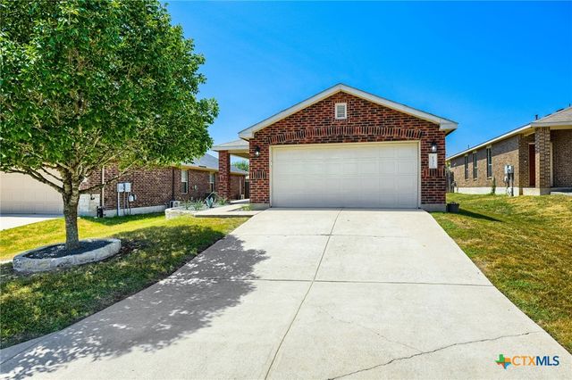 137 Pine Arbol, Buda, TX 78610
