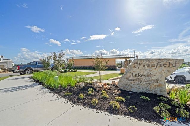 137 Pine Arbol, Buda, TX 78610
