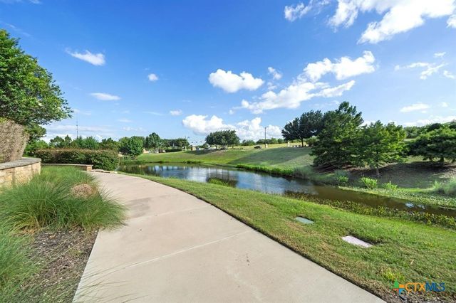 137 Pine Arbol, Buda, TX 78610