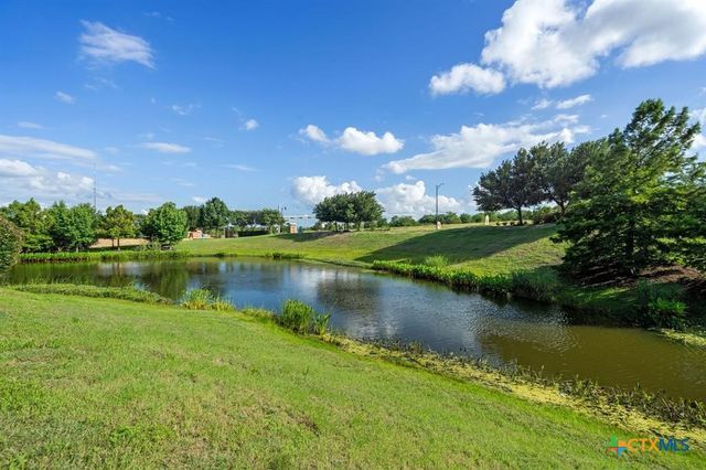 137 Pine Arbol, Buda, TX 78610