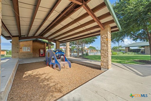 137 Pine Arbol, Buda, TX 78610
