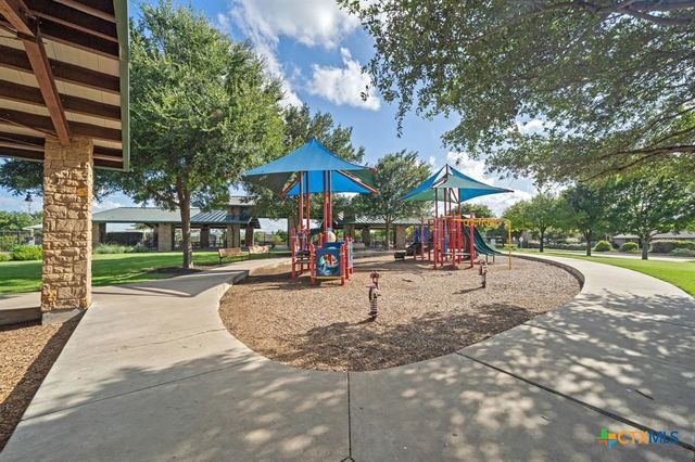 137 Pine Arbol, Buda, TX 78610