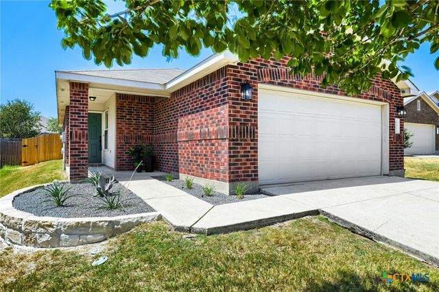 137 Pine Arbol, Buda, TX 78610