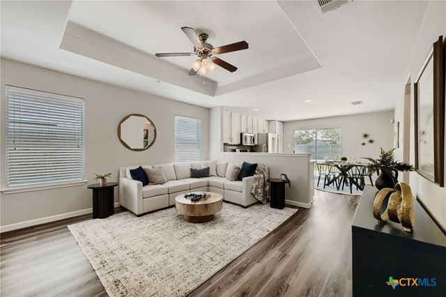 137 Pine Arbol, Buda, TX 78610
