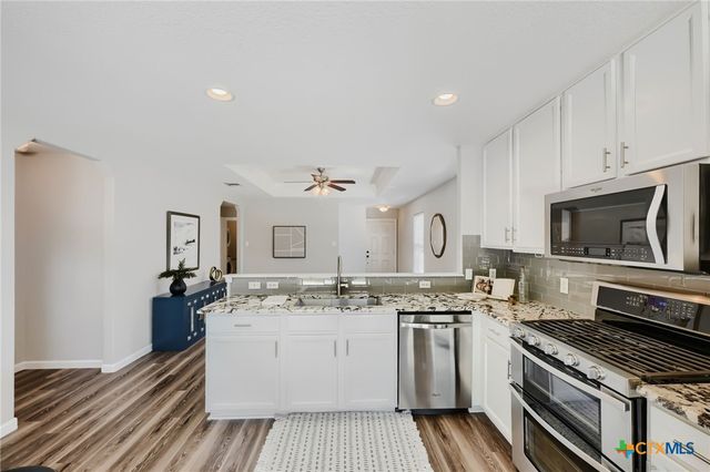 137 Pine Arbol, Buda, TX 78610