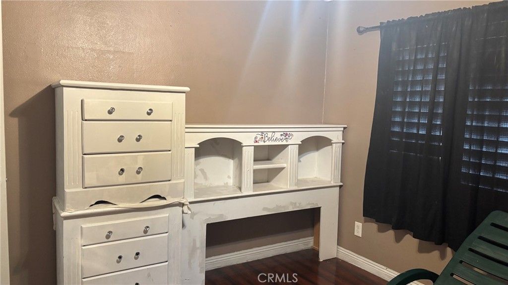 Image 10 of property listing at 11979 Olive, Norwalk, CA 90650