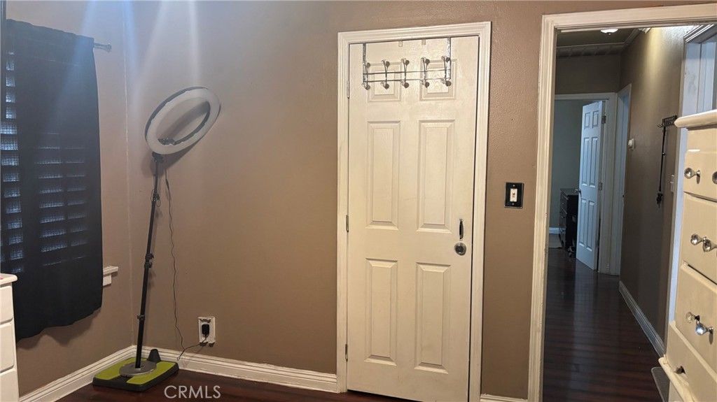 Image 11 of property listing at 11979 Olive, Norwalk, CA 90650