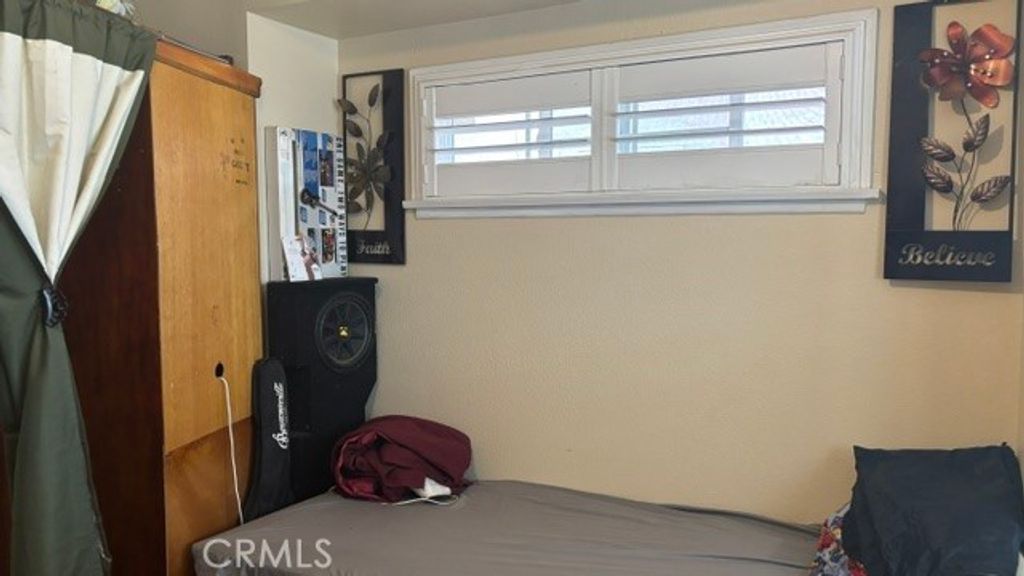 Image 13 of property listing at 11979 Olive, Norwalk, CA 90650