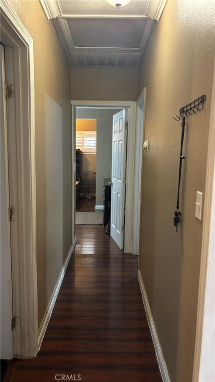 Image 15 of property listing at 11979 Olive, Norwalk, CA 90650
