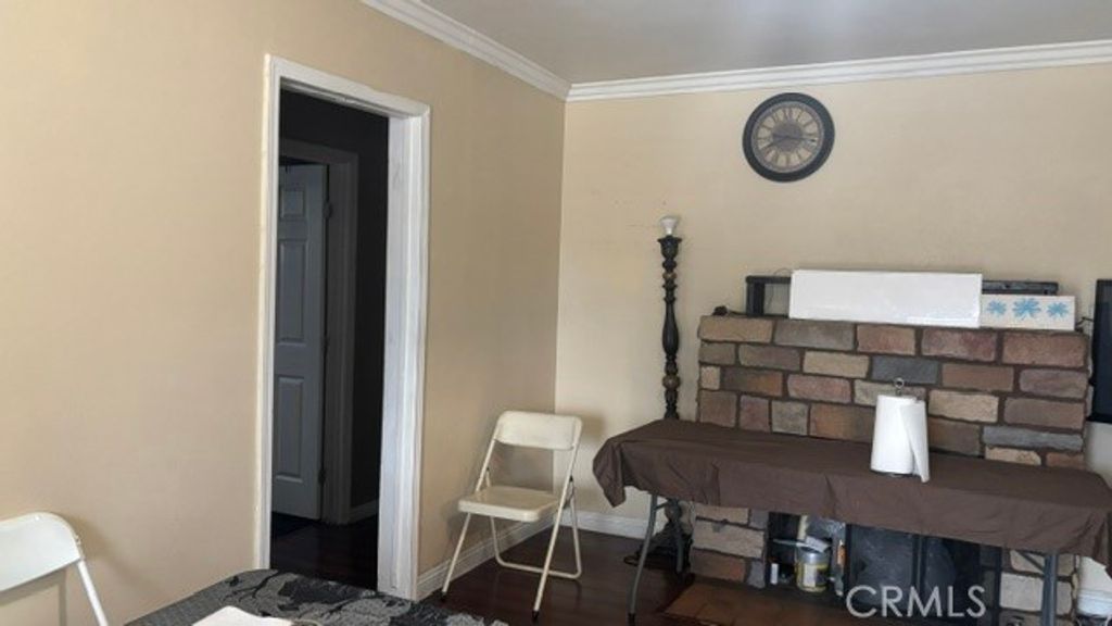 Image 2 of property listing at 11979 Olive, Norwalk, CA 90650