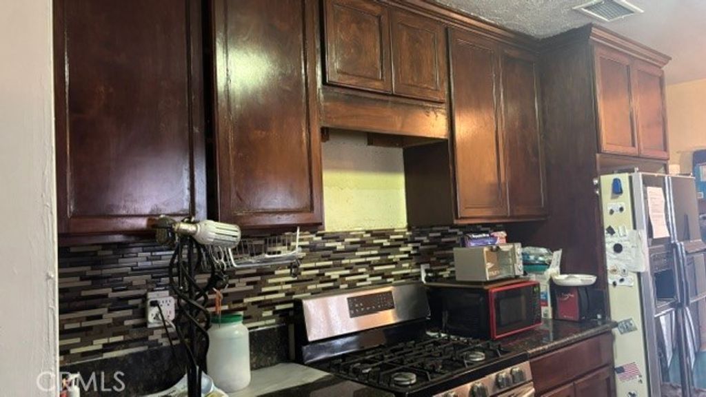 Image 3 of property listing at 11979 Olive, Norwalk, CA 90650