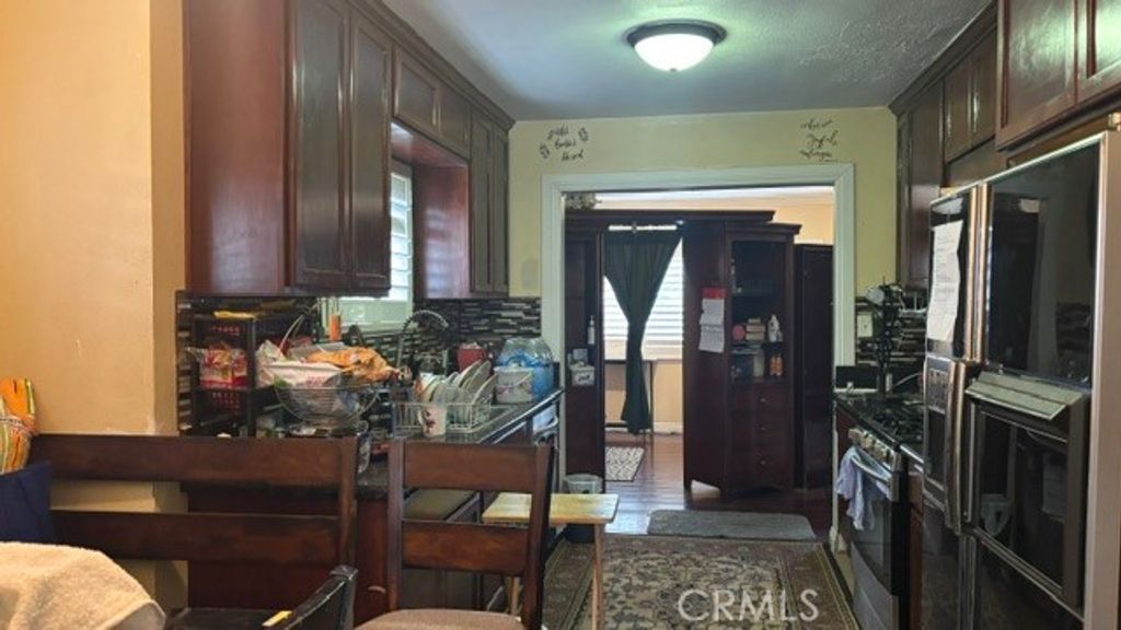 Image 4 of property listing at 11979 Olive, Norwalk, CA 90650