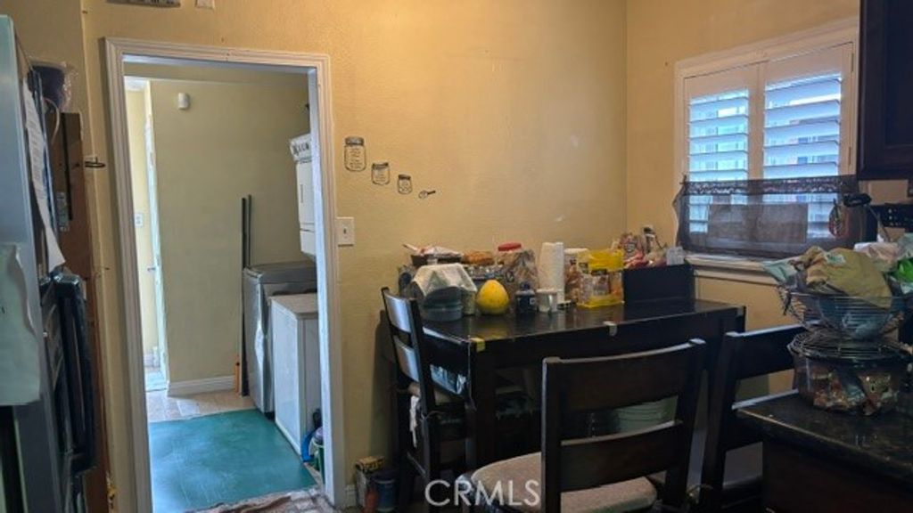 Image 5 of property listing at 11979 Olive, Norwalk, CA 90650