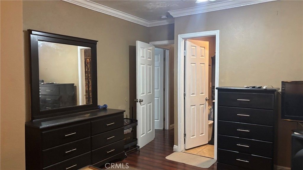 Image 6 of property listing at 11979 Olive, Norwalk, CA 90650
