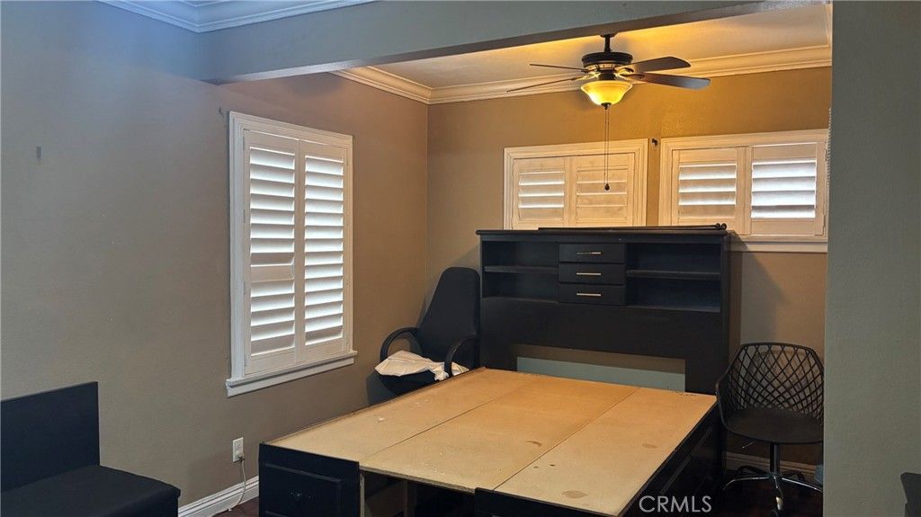 Image 7 of property listing at 11979 Olive, Norwalk, CA 90650