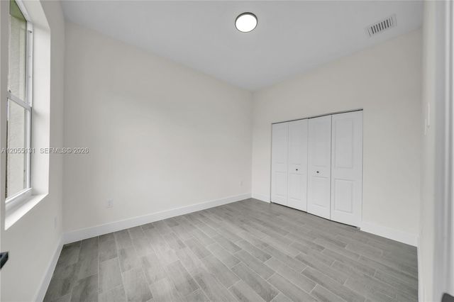 707 Randall Avenue, Lehigh Acres, FL 33974