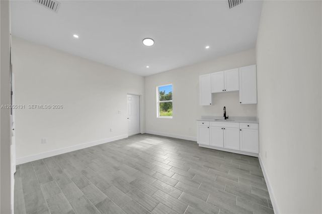 707 Randall Avenue, Lehigh Acres, FL 33974