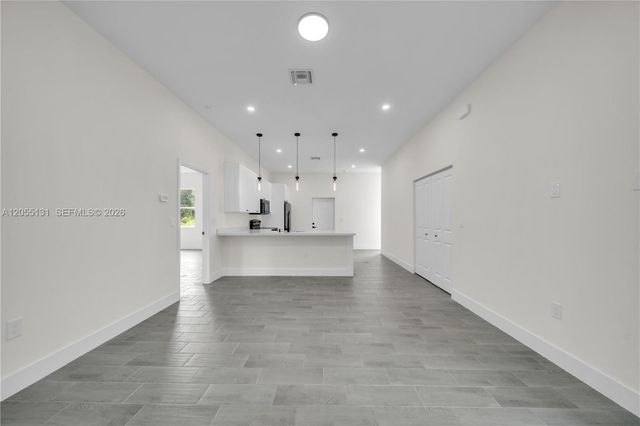 707 Randall Avenue, Lehigh Acres, FL 33974