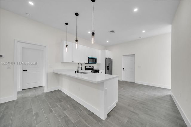 707 Randall Avenue, Lehigh Acres, FL 33974