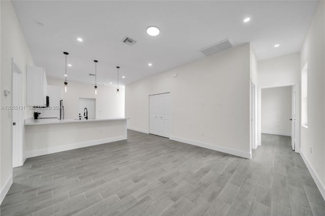 707 Randall Avenue, Lehigh Acres, FL 33974