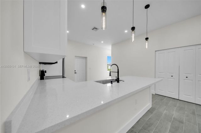 707 Randall Avenue, Lehigh Acres, FL 33974