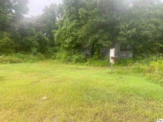 353 COUNTRY CLUB ROAD, Delhi, LA 71232