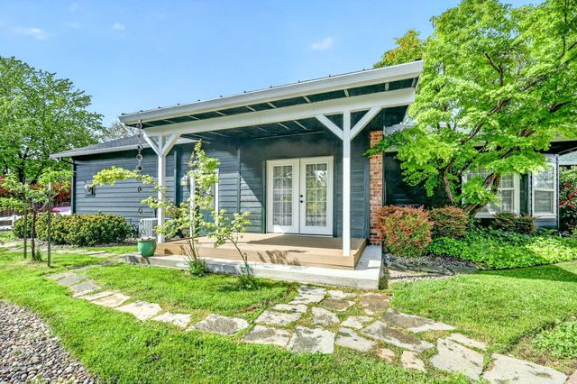 2078 Orchard Home Drive, Medford, OR 97501