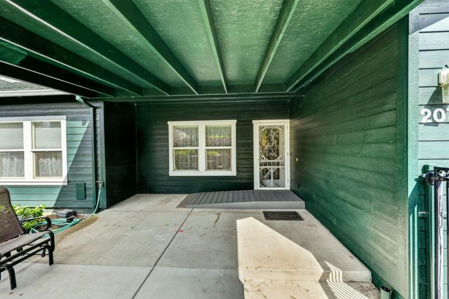 2078 Orchard Home Drive, Medford, OR 97501