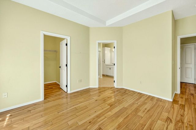 2078 Orchard Home Drive, Medford, OR 97501