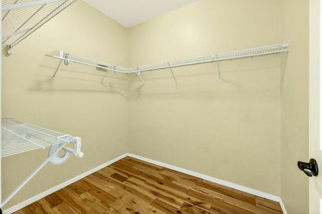 2078 Orchard Home Drive, Medford, OR 97501