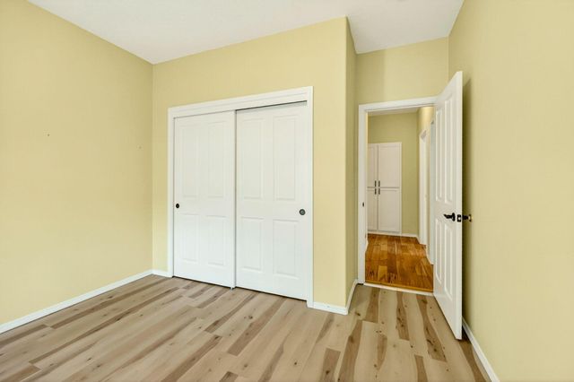 2078 Orchard Home Drive, Medford, OR 97501