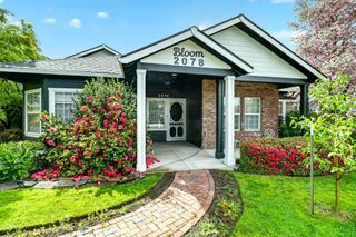 2078 Orchard Home Drive, Medford, OR 97501